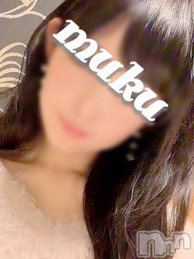 長岡デリヘル(ジュンムク)の2018年11月29日お店速報「まるで芸能人と見間違うような、驚きの１８歳！清楚系美女『りつこちゃん』！」