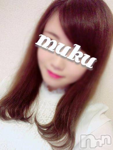 長岡デリヘル(ジュンムク)の2018年11月30日お店速報「18歳現役学生の入店です♪ホント可愛い一押しの美少女『ひまりさん』です」