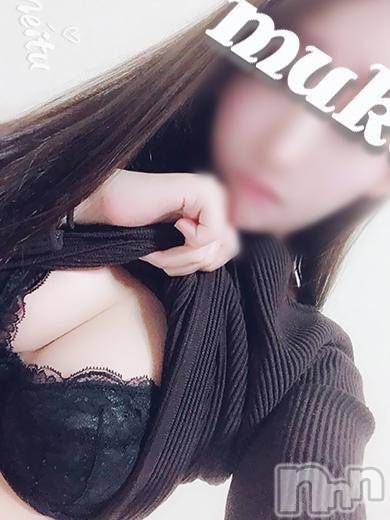 長岡デリヘル(ジュンムク)の2018年11月30日お店速報「またまた純無垢に「新たなる」美少女『はなび』ちゃんの入店が決まりました!」