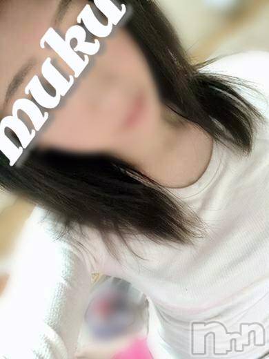 長岡デリヘル(ジュンムク)の2018年12月4日お店速報「またまたまた来ました!!透明感抜群清楚系美少女１９歳『かよちゃん』」