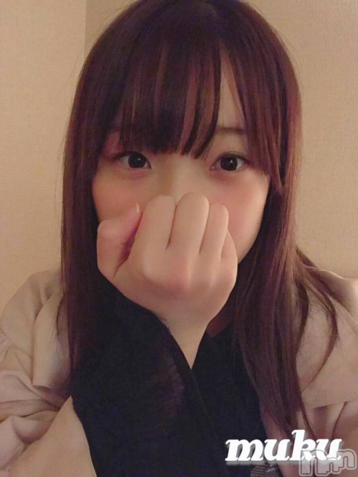 長岡デリヘル(ジュンムク)の2018年12月6日お店速報「『さゆちゃん』の綺麗なお尻を掴んでする【ＡＦ】ゆっさゆっさ揺れる【巨乳】」