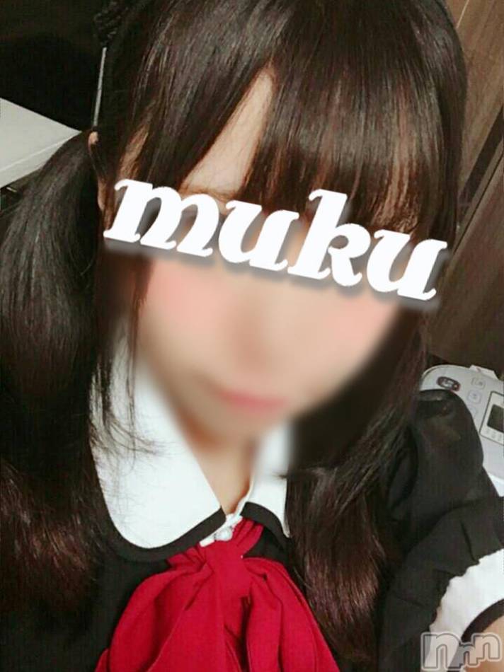 長岡デリヘル(ジュンムク)の2018年12月7日お店速報「とっても真面目で清純なイメージでもＨなことに興味津々な『まゆかちゃん』」