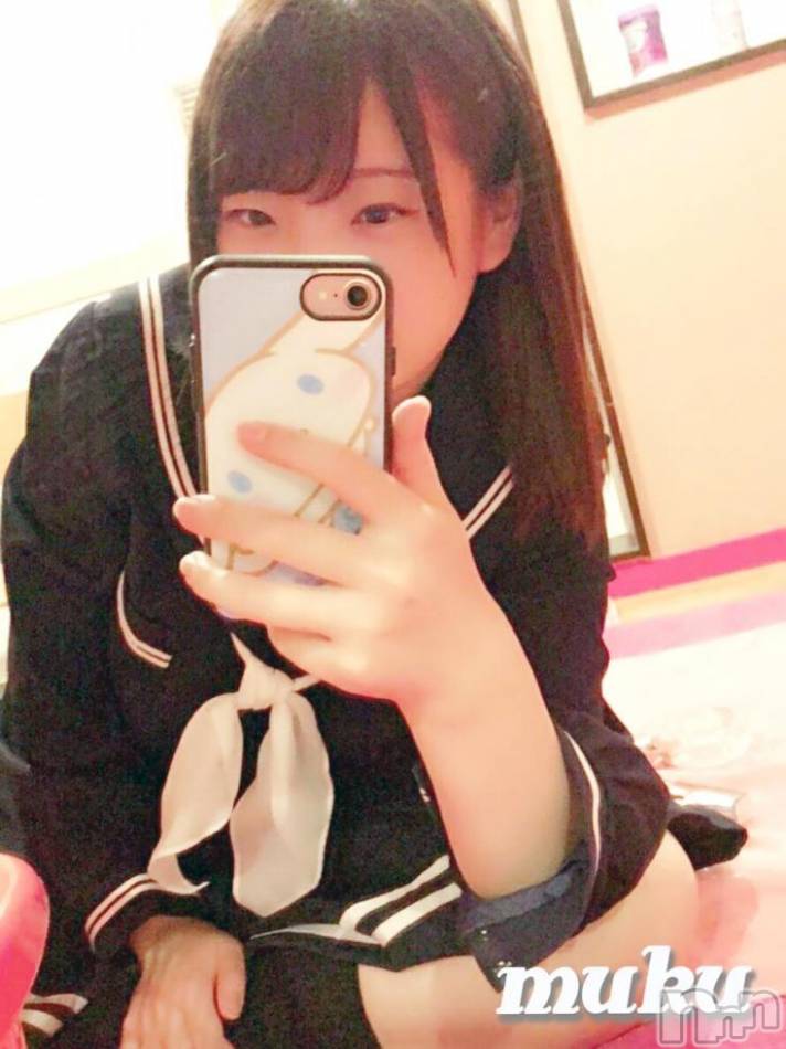 長岡デリヘル(ジュンムク)の2018年12月8日お店速報「『さゆちゃん』の綺麗なお尻を掴んでする【ＡＦ】ゆっさゆっさ揺れる【巨乳】」