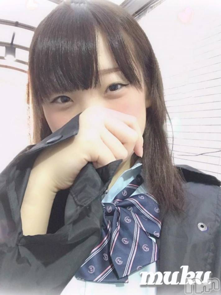 長岡デリヘル(ジュンムク)の2018年12月9日お店速報「『さゆちゃん』の綺麗なお尻を掴んでする【ＡＦ】ゆっさゆっさ揺れる【巨乳】」