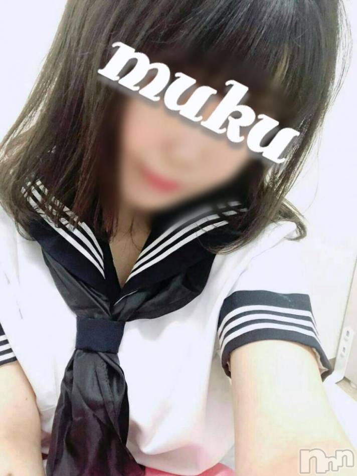 長岡デリヘル(ジュンムク)の2018年12月11日お店速報「小さい体なのにボリュームたっぷりのＥカップ美乳『みこちゃん』可愛すぎます」