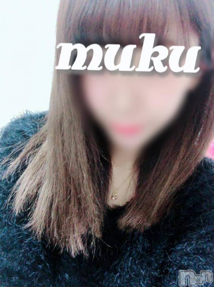 長岡デリヘル(ジュンムク)の2018年12月15日お店速報「スレンダーロリ巨乳美少女『かえでちゃん』精一杯のご奉仕いたします♪」