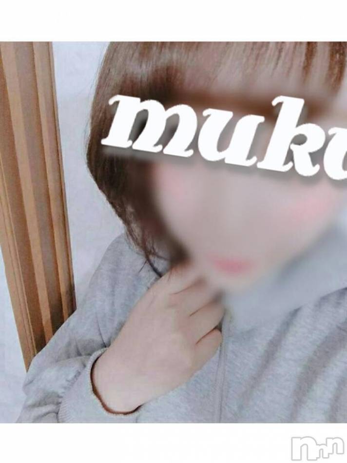 長岡デリヘル(ジュンムク)の2018年12月18日お店速報「来ました！業界経験極浅20歳『めぐちゃん』♪正にフレッシュそのもの！」