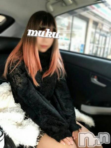 長岡デリヘル(ジュンムク)の2018年12月22日お店速報「【完全業界未経験！！】 まだ幼さ残る可愛い女の子『ひなこちゃん』！」