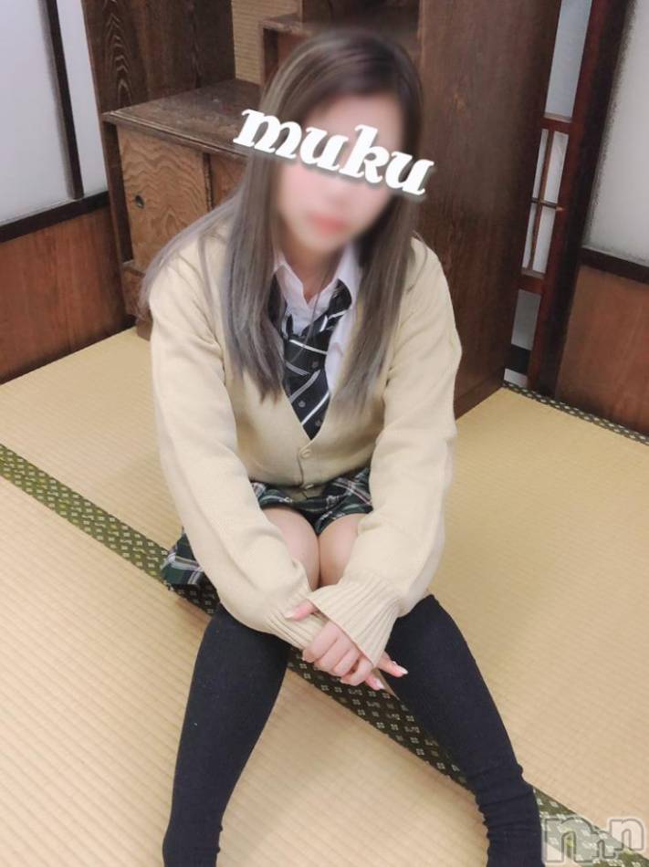 長岡デリヘル(ジュンムク)の2019年1月6日お店速報「【完全業界未経験！！】 まだ幼さ残る可愛い女の子『ひなこちゃん』！」