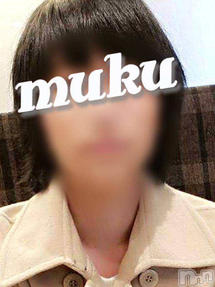 長岡デリヘル(ジュンムク)の2019年1月13日お店速報「完全業界未経験！超超普通系女子、『せんちゃん』が体験入店でございます！」