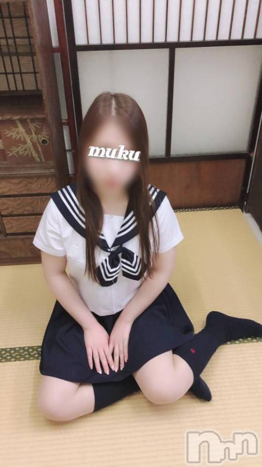 長岡デリヘル(ジュンムク)の2019年1月15日お店速報「まさに純心無垢という言葉がぴったりの『さゆりちゃん』｡」