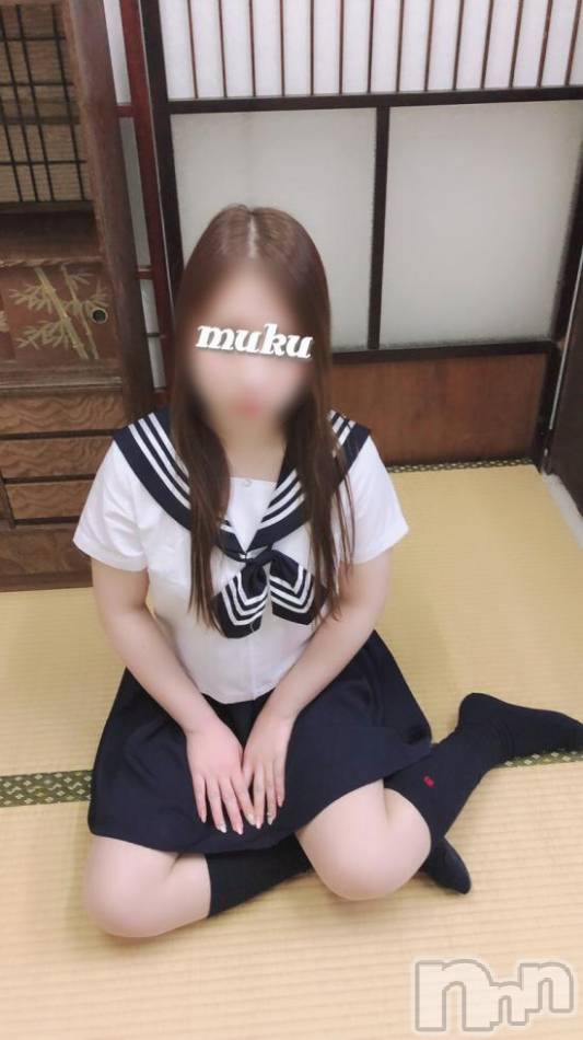 長岡デリヘル(ジュンムク)の2019年1月17日お店速報「まさに純真無垢という言葉がぴったりの『さゆりちゃん』｡」