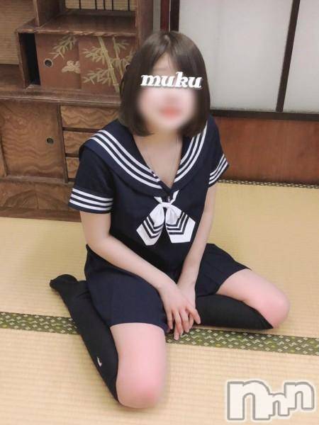 長岡デリヘル(ジュンムク)の2019年1月22日お店速報「純無垢に癒し系美少女の「あゆなちゃん」の入店ですヽ(*´∀｀)ノ★」