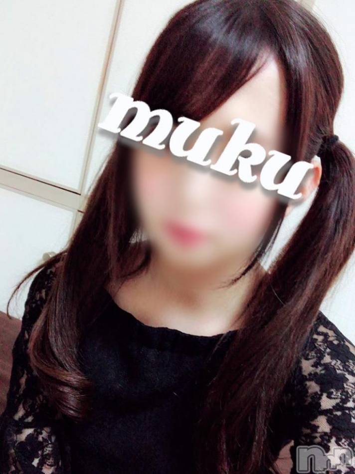 長岡デリヘル(ジュンムク)の2019年2月1日お店速報「『ふわりちゃん』繊細な女の子らしさは見ているだけで好奇心を掻き立てます♪」