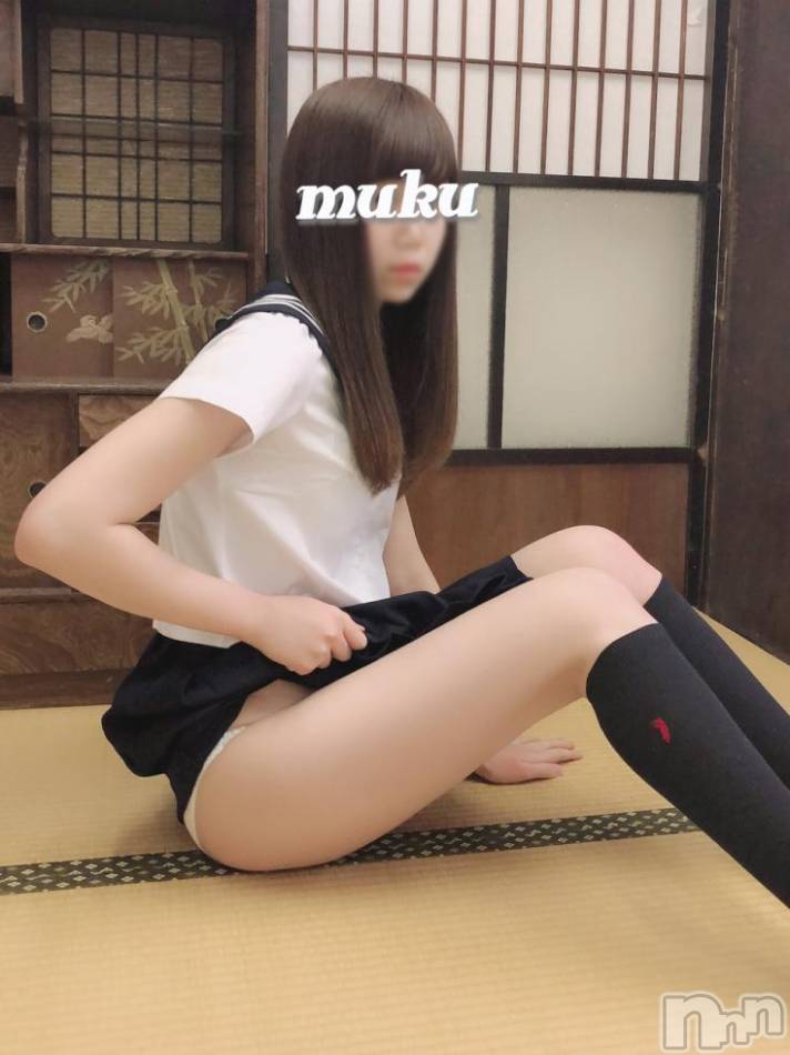 長岡デリヘル(ジュンムク)の2019年2月3日お店速報「清楚ロリカワ天使の美少女『すみかちゃん』が来ちゃいました！！！」