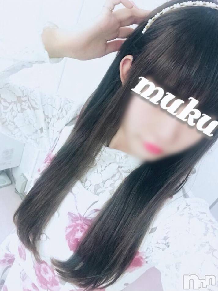 長岡デリヘル(ジュンムク)の2019年2月8日お店速報「【ほぼ業界未経験】『ときちゃん』全身の肌の白さときめ細やかな美肌」