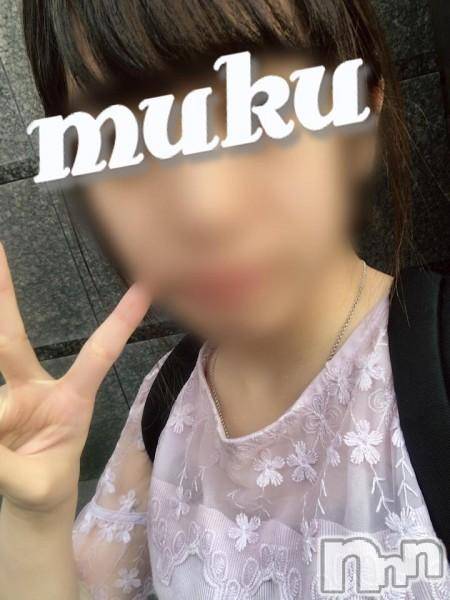 長岡デリヘル(ジュンムク)の2019年2月9日お店速報「ロリフェイスが絶妙にマッチした147センチの小柄な素人娘『いずもちゃん』」