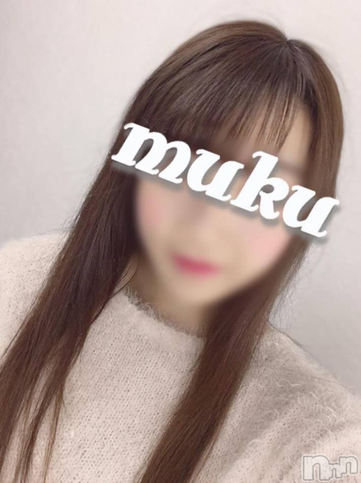 長岡デリヘル(ジュンムク)の2019年2月9日お店速報「皆さま☆『みのりちゃん』から目が離せません!」