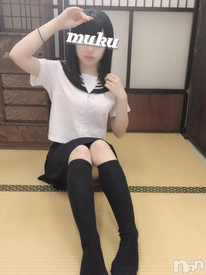 長岡デリヘル(ジュンムク)の2019年2月11日お店速報「ロリフェイスが絶妙にマッチした147センチの小柄な素人娘『いずもちゃん』」