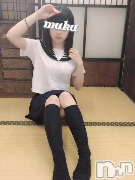 長岡デリヘル(ジュンムク)の2019年2月12日お店速報「ロリフェイスが絶妙にマッチした147センチの小柄な素人娘『いずもちゃん』」