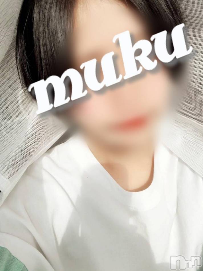 長岡デリヘル(ジュンムク)の2019年2月12日お店速報「【完全業界未経験】現役の大学生『らんちゃん』癒し系の綺麗な女の子♪」