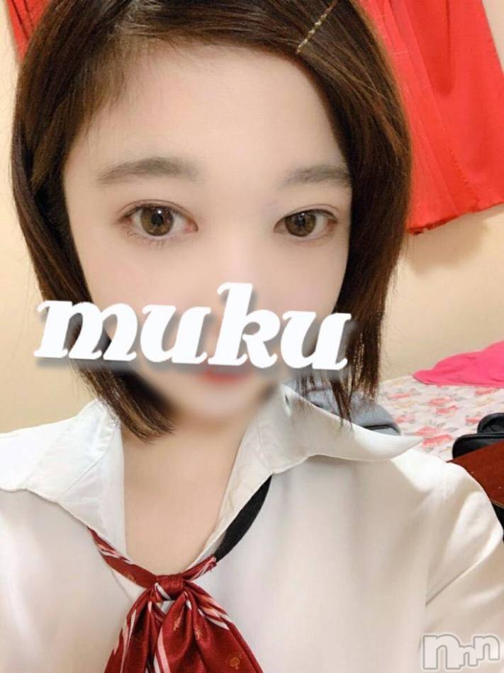 長岡デリヘル(ジュンムク)の2019年2月14日お店速報「【業界最年少18歳】151センチの小柄体型にＥカップ巨乳『かりんちゃん』」