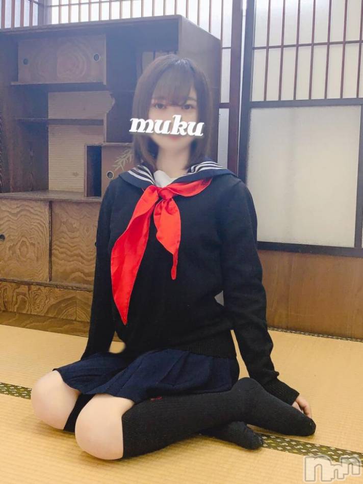 長岡デリヘル(ジュンムク)の2019年2月16日お店速報「【業界最年少18歳】151センチの小柄体型にＥカップ巨乳『かりんちゃん』」