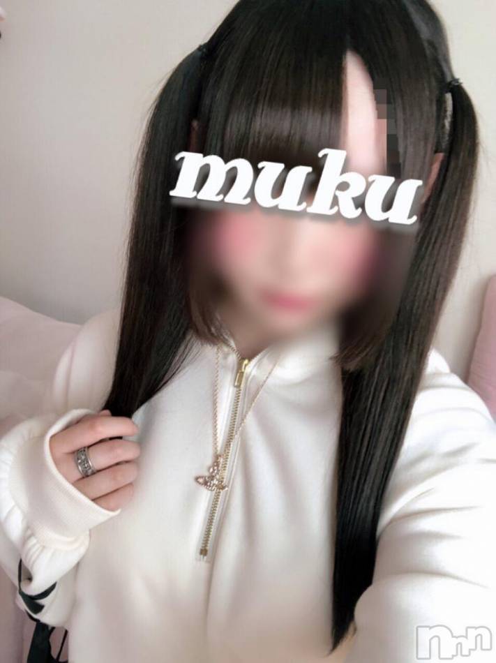 長岡デリヘル(ジュンムク)の2019年2月21日お店速報「『すずかちゃん』可愛らしいお顔とギャップのあるEカップの色っぽい体付き！」