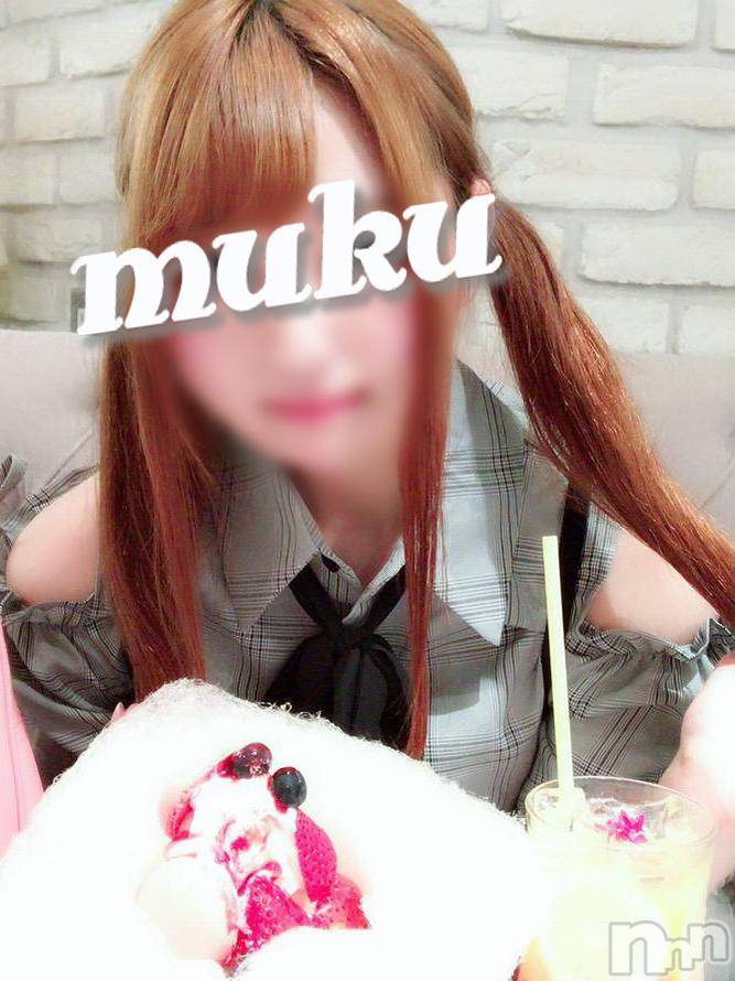 長岡デリヘル(ジュンムク)の2019年2月22日お店速報「天然ど素人娘♪純無垢鉄板美少女!! 激カワ「あずさちゃん」入店決定です!」