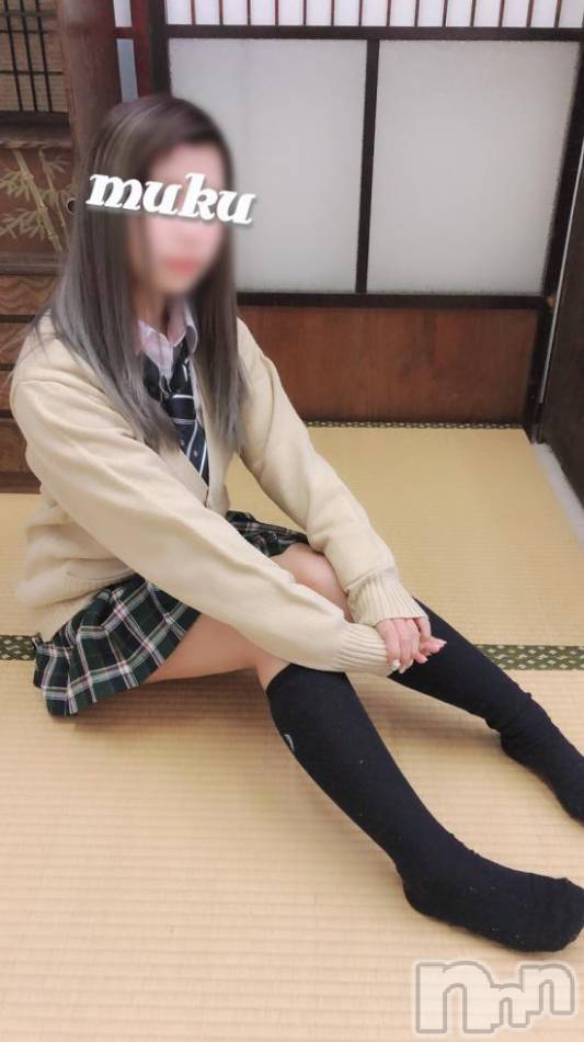 長岡デリヘル(ジュンムク)の2019年2月24日お店速報「【完全業界未経験！！】 まだ幼さ残る可愛い女の子『ひなこちゃん』！」