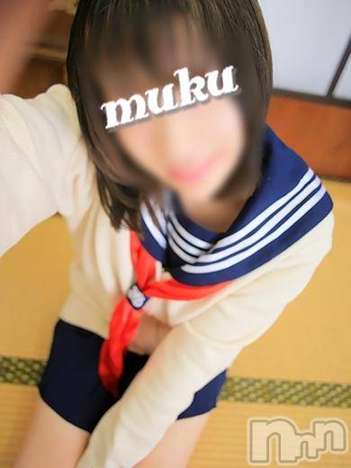 長岡デリヘル(ジュンムク)の2019年2月24日お店速報「完全業界未経験！【ゆうきちゃん(20)】当校No.1の絶対的美少女！」