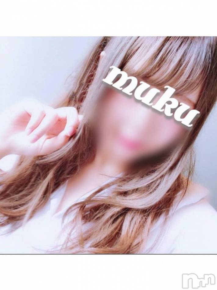 長岡デリヘル(ジュンムク)の2019年2月25日お店速報「美少女×巨乳の奇跡のコラボ！激カワロリ巨乳天使『りくちゃん』のご案内です」