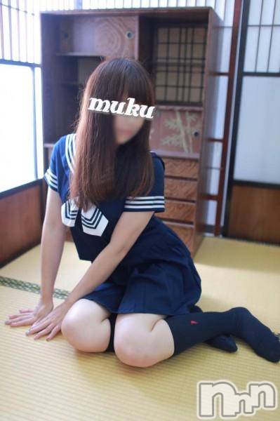 長岡デリヘル(ジュンムク)の2019年3月1日お店速報「【もなちゃん】まさに純無垢な子♪透き通った声に綺麗なお肌がたまりません」