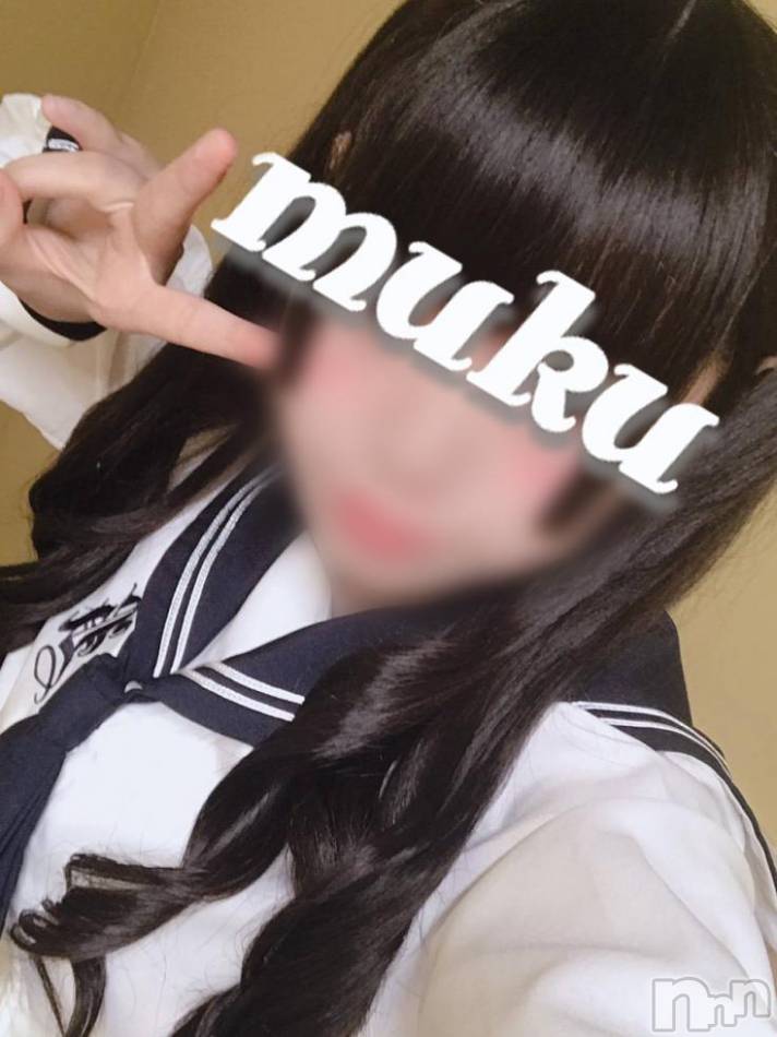 長岡デリヘル(ジュンムク)の2019年3月2日お店速報「☆本日より超~Cuteなアイドルフェイスな美少女が入店☆」