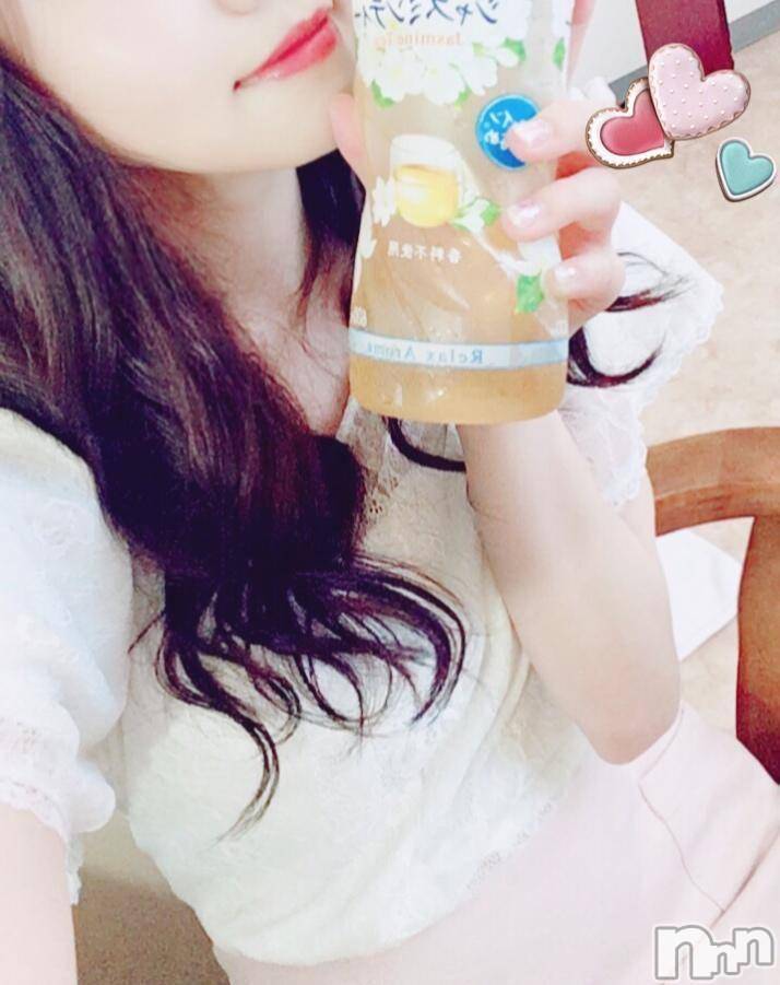 長岡デリヘル(ジュンムク)の2019年3月4日お店速報「18歳現役学生の入店です♪ホント可愛い一押しの美少女『ひまりさん』です」