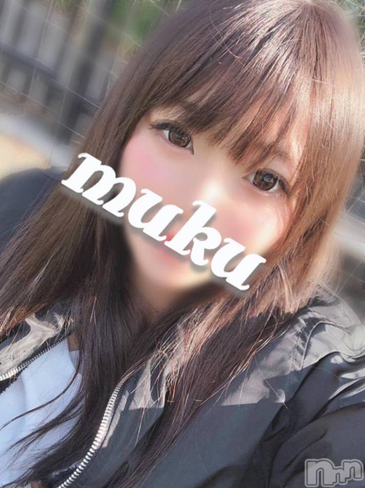 長岡デリヘル(ジュンムク)の2019年3月10日お店速報「『さちちゃん』こんな美少女が存在して良いのでしょうか！？」