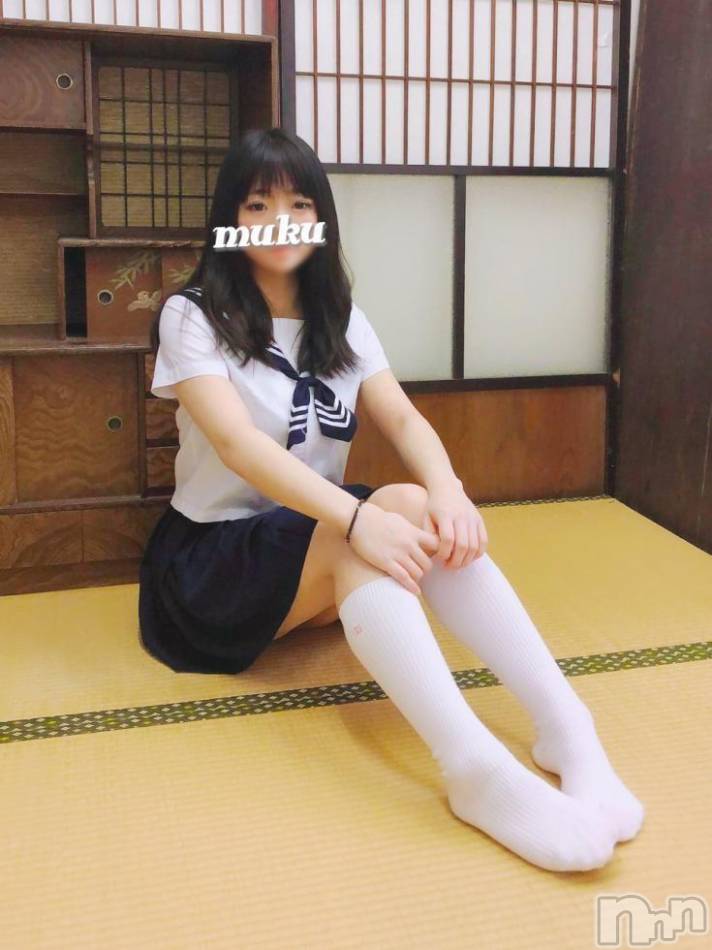 長岡デリヘル(ジュンムク)の2019年3月11日お店速報「『さちちゃん』こんな美少女が存在して良いのでしょうか！？」