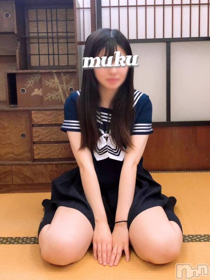 長岡デリヘル(ジュンムク)の2019年3月13日お店速報「【完全業界未経験】パーフェクトロリ巨乳の正真正銘の処女『ももえちゃん』」