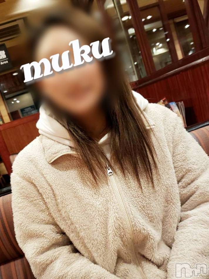 長岡デリヘル(ジュンムク)の2019年3月16日お店速報「もの凄く緊張しています…完全業界未経験『舞ちゃん』性格よく可愛い子です♪」