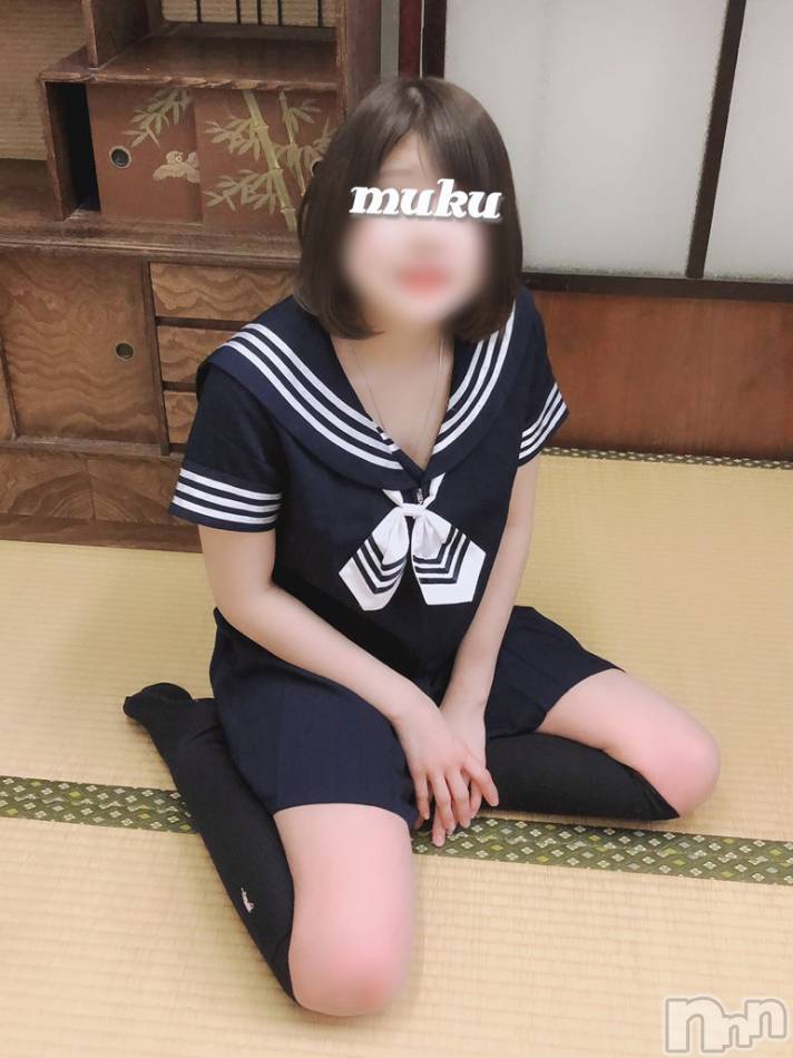 長岡デリヘル(ジュンムク)の2019年3月28日お店速報「純無垢に癒し系美少女の「あゆなちゃん」の入店ですヽ(*´∀｀)ノ★」