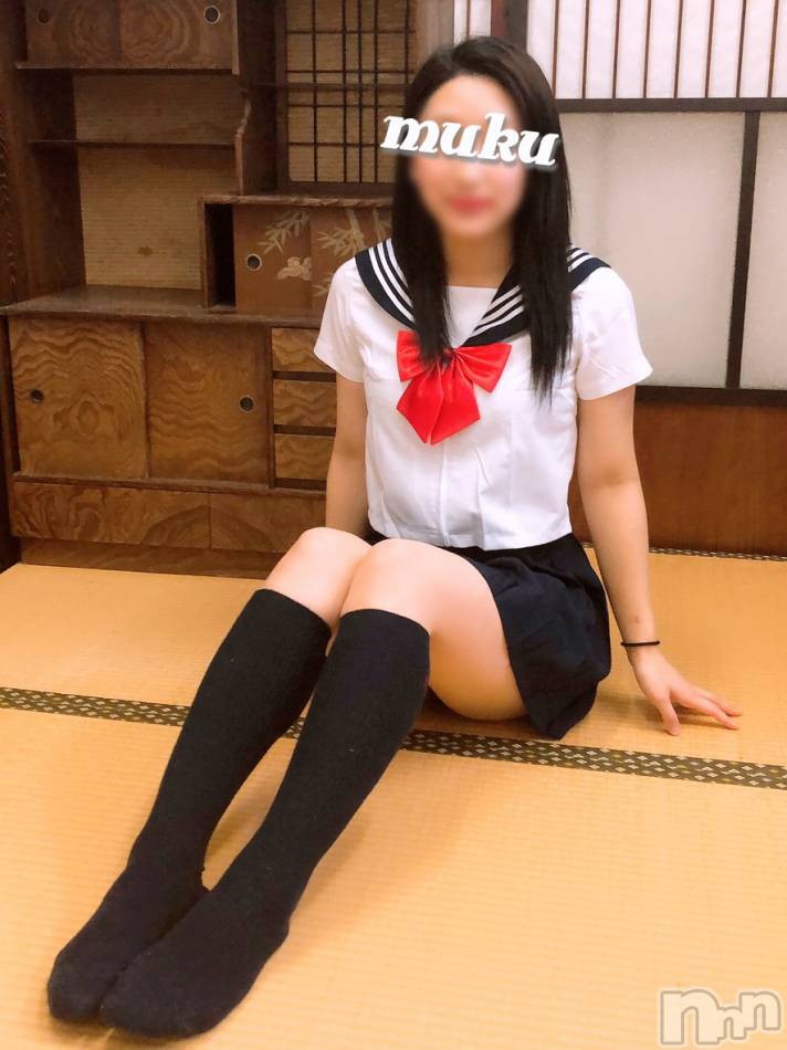 長岡デリヘル(ジュンムク)の2019年4月7日お店速報「もの凄く緊張しています…完全業界未経験『舞ちゃん』性格よく可愛い子です♪」