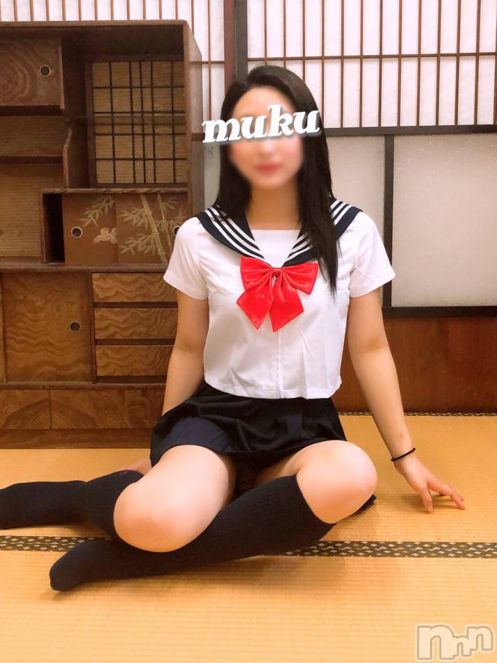 長岡デリヘル(ジュンムク)の2019年4月9日お店速報「もの凄く緊張しています…完全業界未経験『舞ちゃん』性格よく可愛い子です♪」