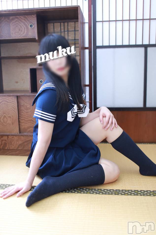 長岡デリヘル(ジュンムク)の2019年4月12日お店速報「完全業界未経験！完全ドМ体質！【ねむちゃん】のご案内です」