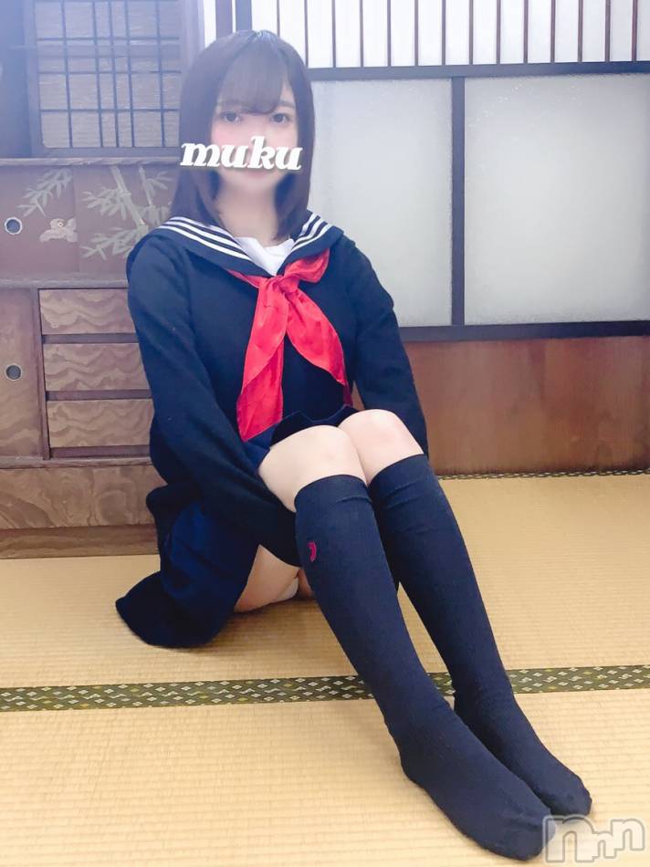 長岡デリヘル(ジュンムク)の2019年4月12日お店速報「渾身のロリカワ娘・電撃体験！！【かりんちゃん】のご案内です 」