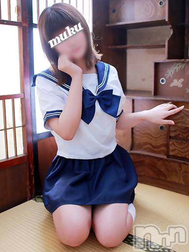 長岡デリヘル(ジュンムク)の2019年4月17日お店速報「完全業界未経験【みわちゃん(19)】男性経験も片手で収まる純無垢女子♪」