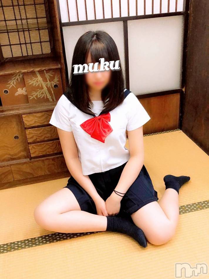 長岡デリヘル(ジュンムク)の2019年4月21日お店速報「高校を卒業したばかりのまだまだウブな純粋妹系少女★『れい』ちゃん♪」