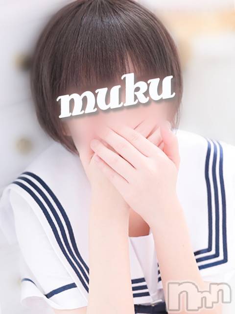 長岡デリヘル(ジュンムク)の2019年4月23日お店速報「２日間限定♪完全業界未経験ショートカット美少女『なつめちゃん』初出勤！」