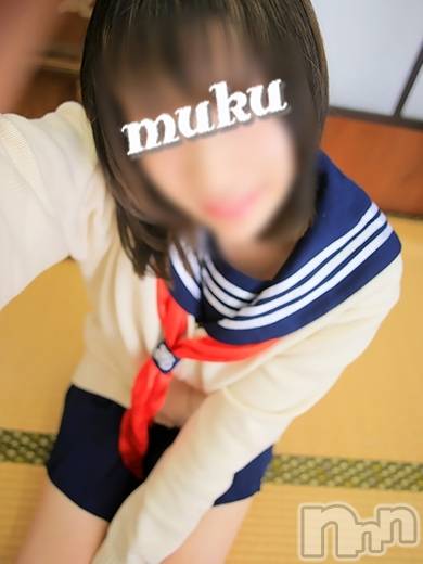 長岡デリヘル(ジュンムク)の2019年4月28日お店速報「完全業界未経験！【ゆうきちゃん(20)】当校No.1の絶対的美少女！」