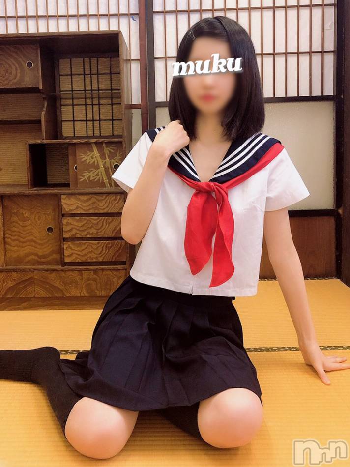 長岡デリヘル(ジュンムク)の2019年4月28日お店速報「大ニュース！！たった今面接を終えたばかり！『さとみちゃん』緊急体験入店♪」