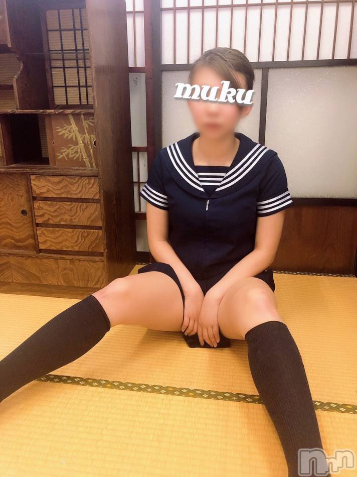 長岡デリヘル(ジュンムク)の2019年4月30日お店速報「18歳美少女が体験入店しちゃいます♪高校を卒業したばかりのうぶな女の子！」